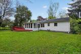 4547 Marlborough - Photo 39