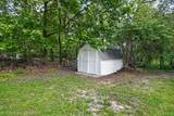 4547 Marlborough - Photo 40