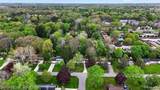 4547 Marlborough - Photo 42