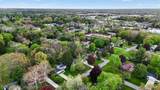 4547 Marlborough - Photo 43