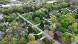 4547 Marlborough - Photo 44