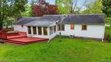 4547 Marlborough - Photo 48