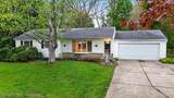 4547 Marlborough - Photo 49