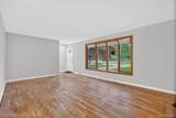4547 Marlborough - Photo 5