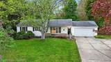 4547 Marlborough - Photo 50