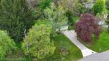 4547 Marlborough - Photo 51