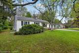 4547 Marlborough - Photo 54