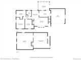 4547 Marlborough - Photo 55