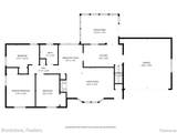 4547 Marlborough - Photo 56
