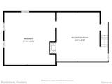 4547 Marlborough - Photo 57