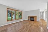 4547 Marlborough - Photo 6