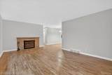 4547 Marlborough - Photo 7