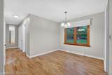 4547 Marlborough - Photo 9