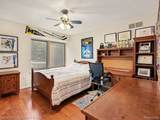 1949 Canary - Photo 19