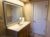 21233 Fairview - Photo 24