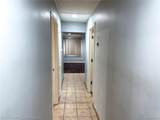21233 Fairview - Photo 25