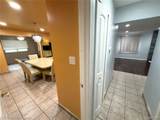 21233 Fairview - Photo 26