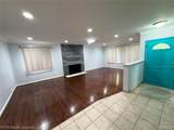 21233 Fairview - Photo 27