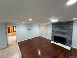 21233 Fairview - Photo 28