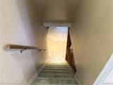 21233 Fairview - Photo 29