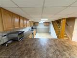 21233 Fairview - Photo 30