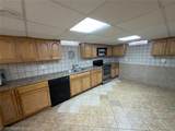 21233 Fairview - Photo 31