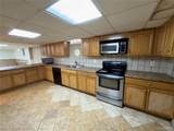 21233 Fairview - Photo 32
