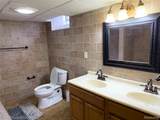 21233 Fairview - Photo 36