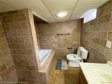 21233 Fairview - Photo 37
