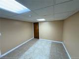 21233 Fairview - Photo 39