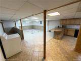 21233 Fairview - Photo 42
