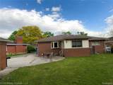 21233 Fairview - Photo 44
