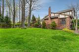 20063 Hudson Bay - Photo 54