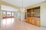 477 Coldiron - Photo 10