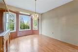 477 Coldiron - Photo 11