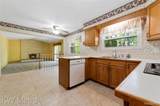 477 Coldiron - Photo 12