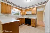 477 Coldiron - Photo 13