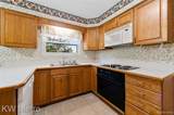 477 Coldiron - Photo 14