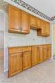 477 Coldiron - Photo 15