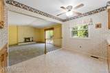 477 Coldiron - Photo 16