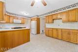 477 Coldiron - Photo 17