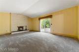 477 Coldiron - Photo 18