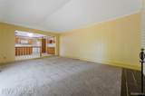 477 Coldiron - Photo 19