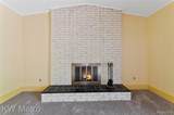 477 Coldiron - Photo 20