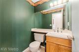 477 Coldiron - Photo 21