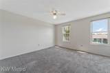 477 Coldiron - Photo 23