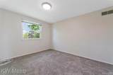 477 Coldiron - Photo 25