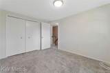 477 Coldiron - Photo 26