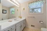 477 Coldiron - Photo 27