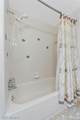 477 Coldiron - Photo 28